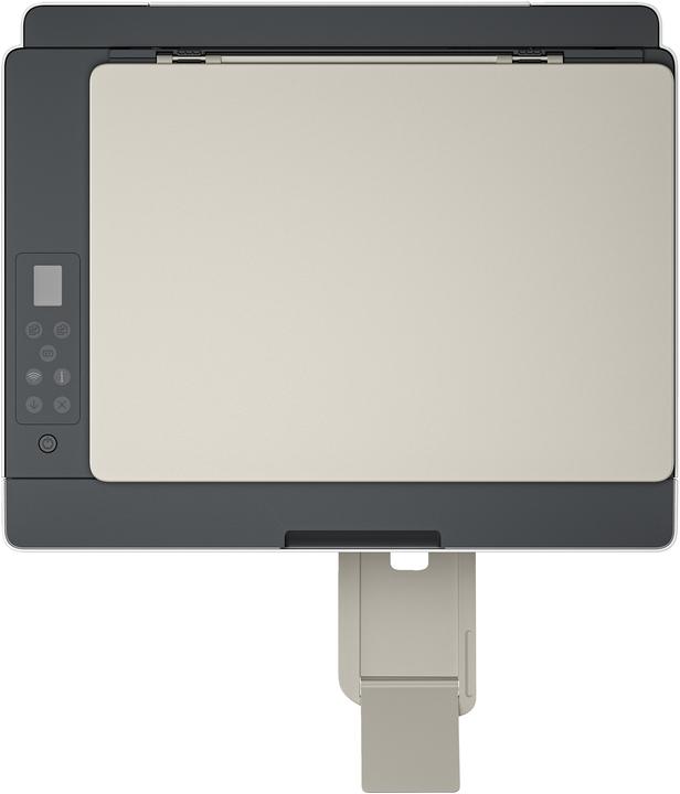 Actual product image HP Smart Tank 5107 (Ink tank, Colour)