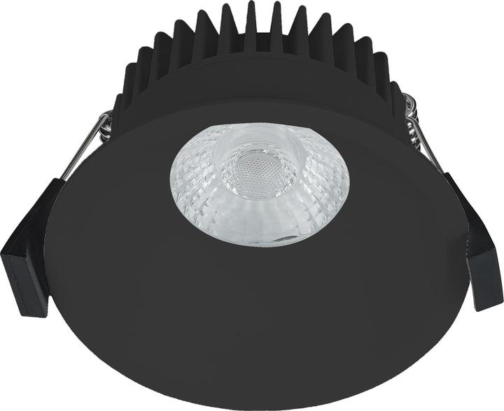 Image du produit Nordlux Downlight LED encastré ALBRIC (535 lm)