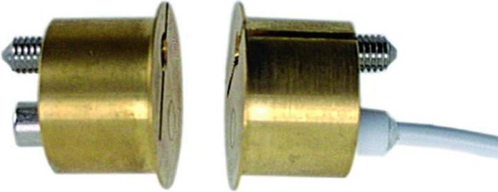 Produktbild Assa Abloy Magnetkontakte DMCM-20 U