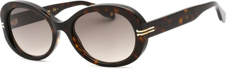Marc Jacobs Damensonnenbrille MJ-1013-S-0WR9-HA ø 56 mm
