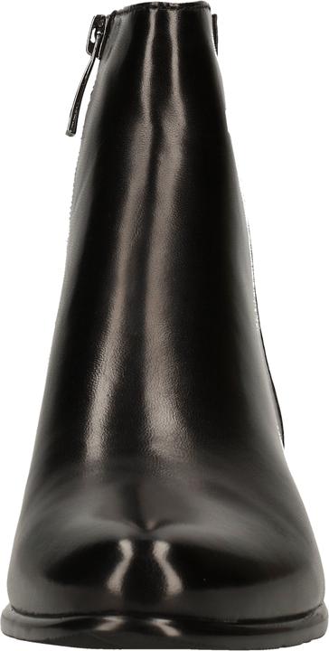 Image du produit Everybody Botte de cheville (42)