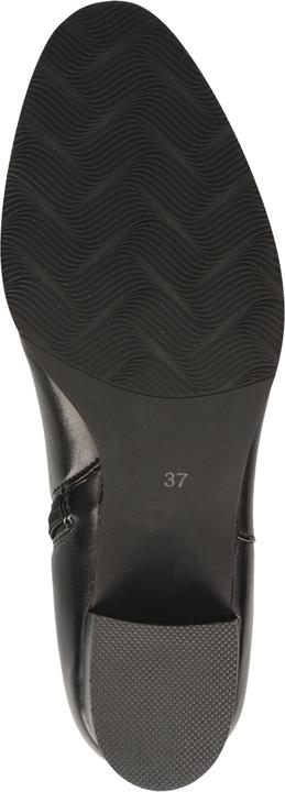 Image du produit Everybody Botte de cheville (42)