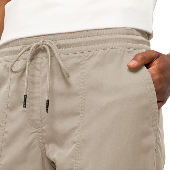 Actual product image Jack Wolfskin Mojave Pants W (XL)