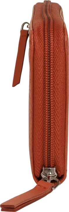 Produktbild Bruno Banani Geldbörse