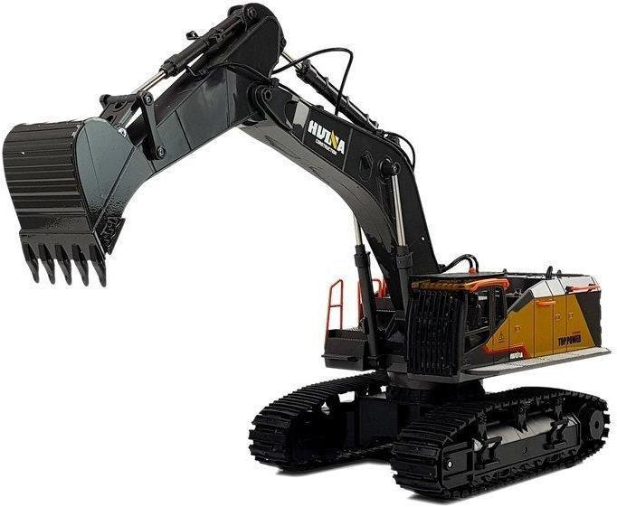 Produktbild Lean Toys HuiNa
