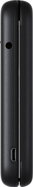 Immagine prodotto Nokia 2660 Flip (2.80", 0.30 Mpx, 4G)