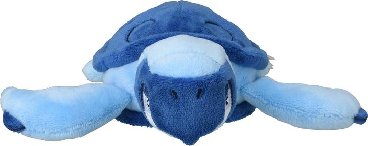 Image du produit Pokémon Peluche Tirtouga Sitting Cuties - 17 cm (17 cm)