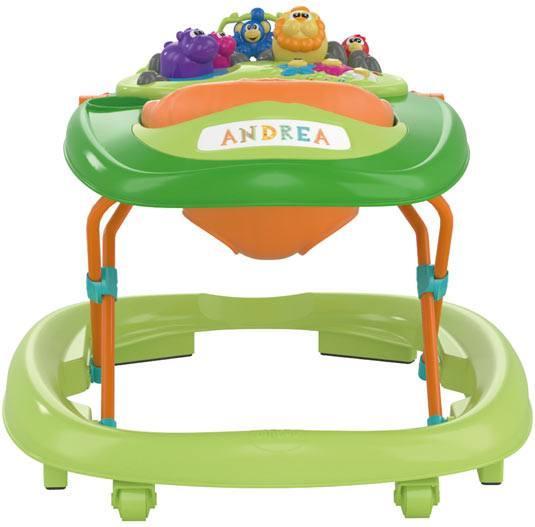 Productafbeelding Chicco Walky Talky