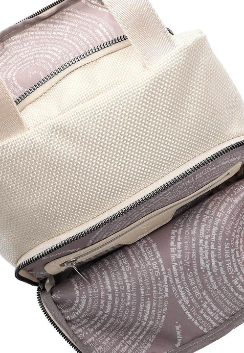 Image du produit Suri Frey Rucksack SFY SURI Sports Marry (11.20 l)