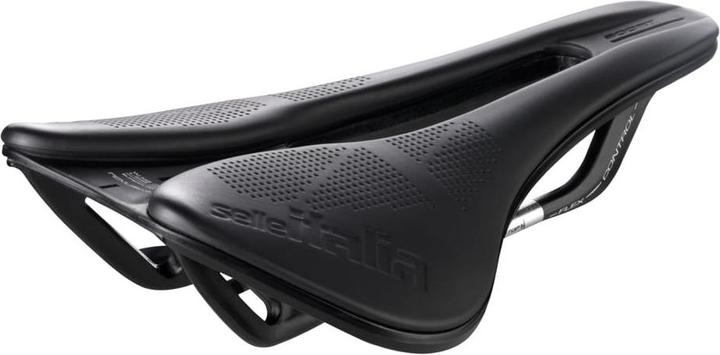 Produktbild Selle Italia Novus Evo Boost AL Superflow