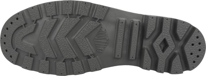 Immagine prodotto Palladium Pampa Hi (42.5)