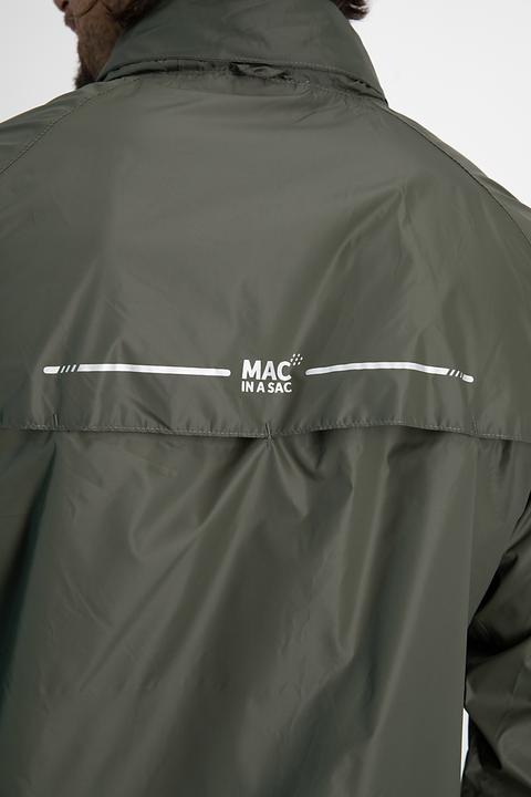 Produktbild Mac in a Sac Origin (L)