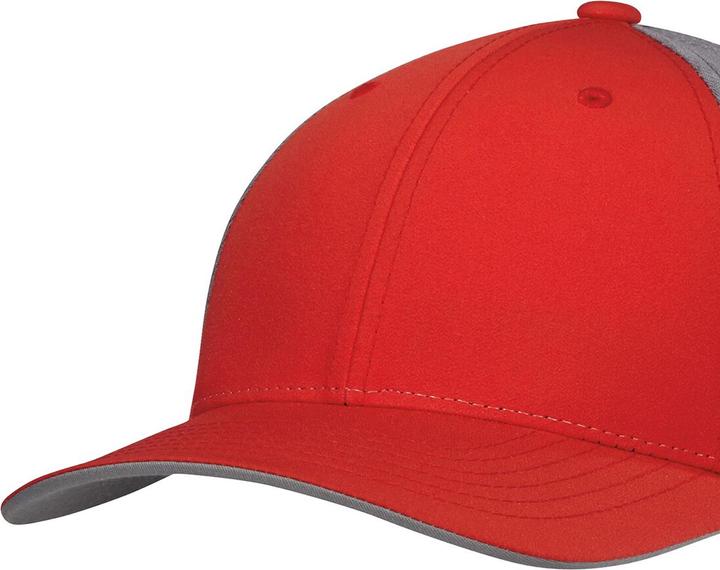 Produktbild adidas ClimaCool Tour Baseball Hat (XL)