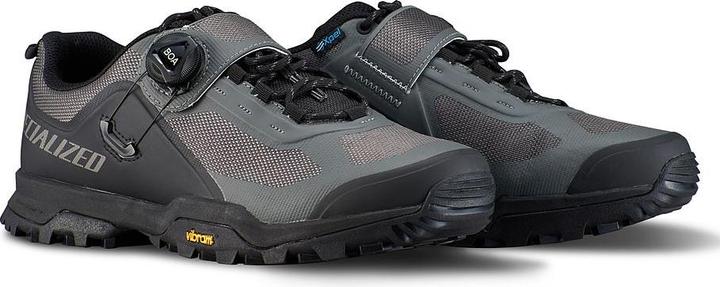 Immagine prodotto Specialized RIME 2.0 (40)
