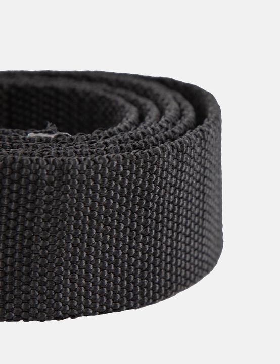 Produktbild Alpha Industries Gürtel HEAVY DUTY Belt (One Size)