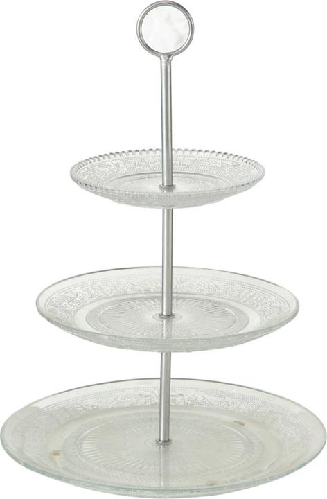 Immagine prodotto Boltze Home Sollievo
