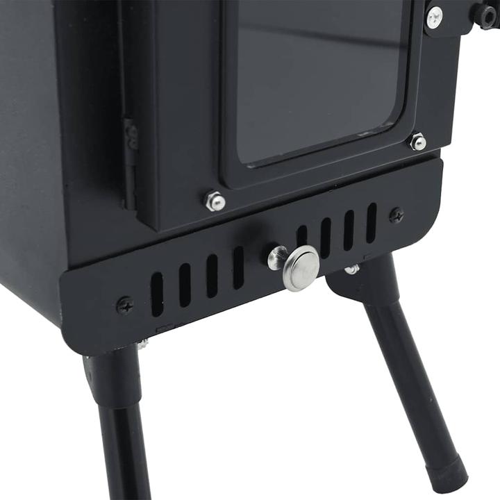 Image du produit VidaXL Tucker