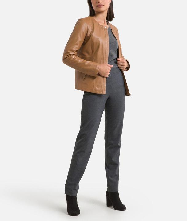 Produktbild Anne Weyburn Kurze Jacke (42)