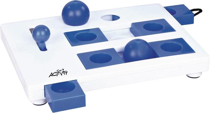 Image du produit Trixie Brain Mover (Jouet d'occupation chat)