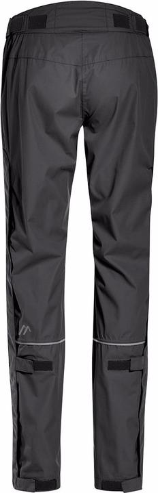 Produktbild Maier Sports Raindrop L Hose (24)