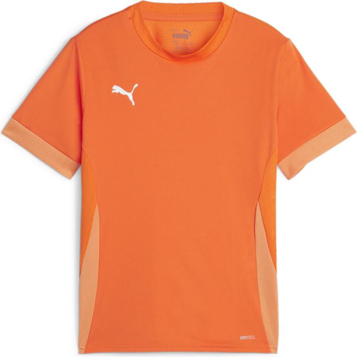 rickieorangepumawhitebrightmelon