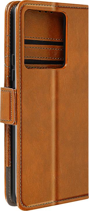 Produktbild Avizar Etui Series (Xiaomi Redmi Note 13 Pro)