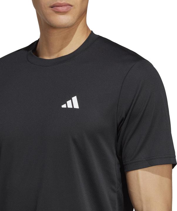 Actual product image adidas Essentials (XS)