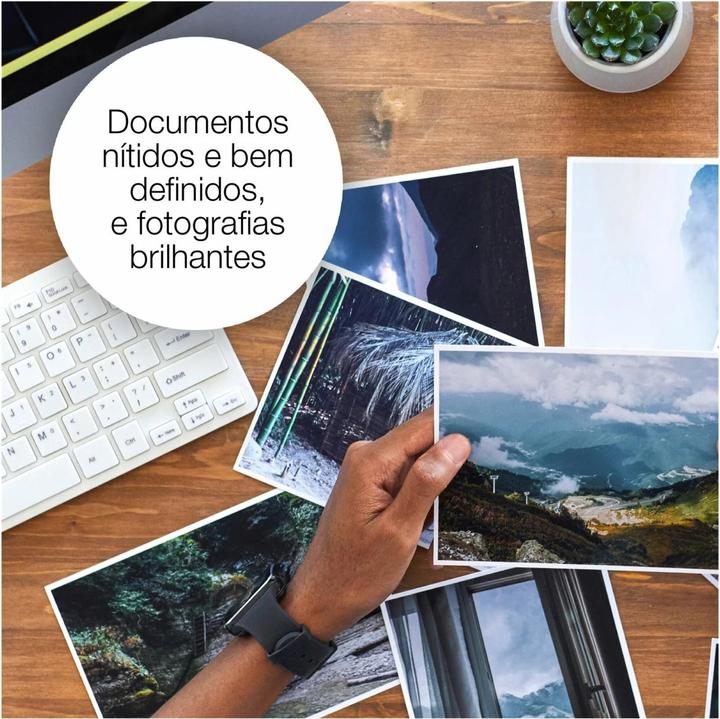 Immagine prodotto Epson 603XL Multipack (M, Y, C, FC)