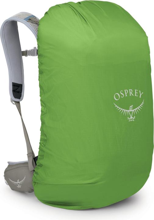 Produktbild Osprey Hikelite 32 Rucksack M-L 62 cm (32 l)