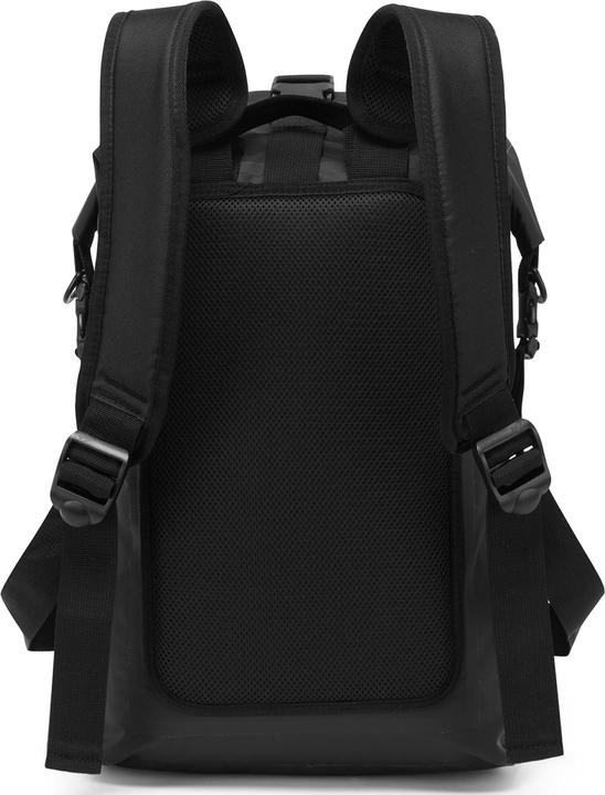 Produktbild Wasserd. Rucksack Voyager Daypack 25l (25 l)