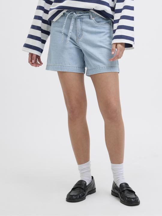 Actual product image JJXX JXSURA Jeans-Shorts Jeans-Shorts (XL)