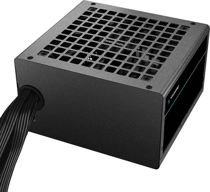 Produktbild Deepcool PF700 (700 W)