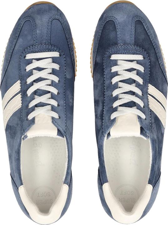 Produktbild Paul Green Sneaker (40.5)