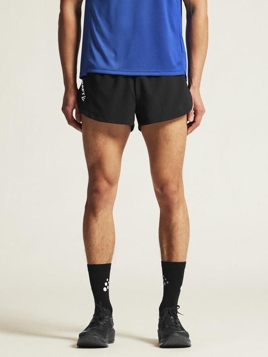 Actual product image Craft Rush 2.0 Marathon Shorts M (S)