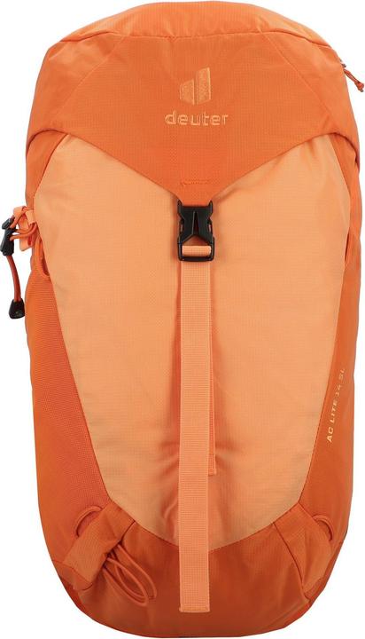 Immagine prodotto Deuter AC Lite 14 (14 l)