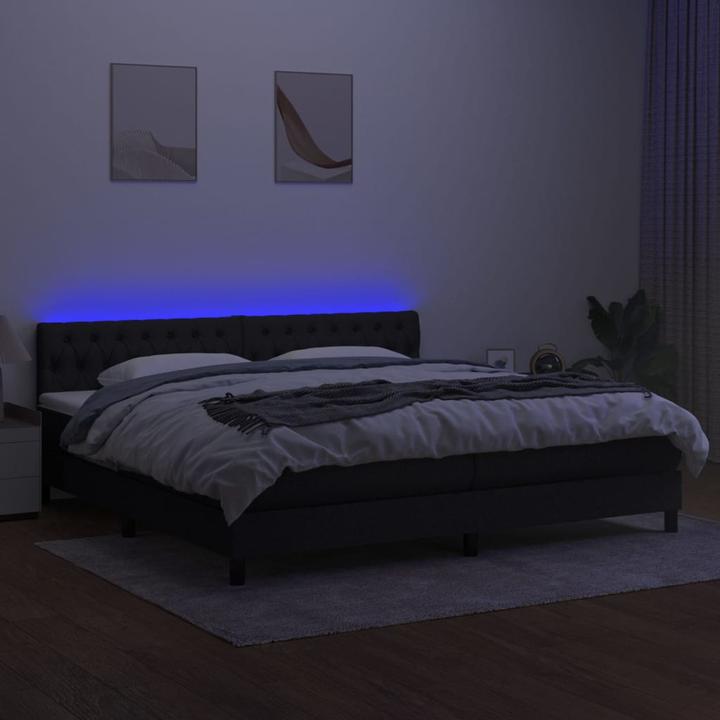 Immagine prodotto VidaXL Jace (200 x 200 cm, 200 x 200 cm)