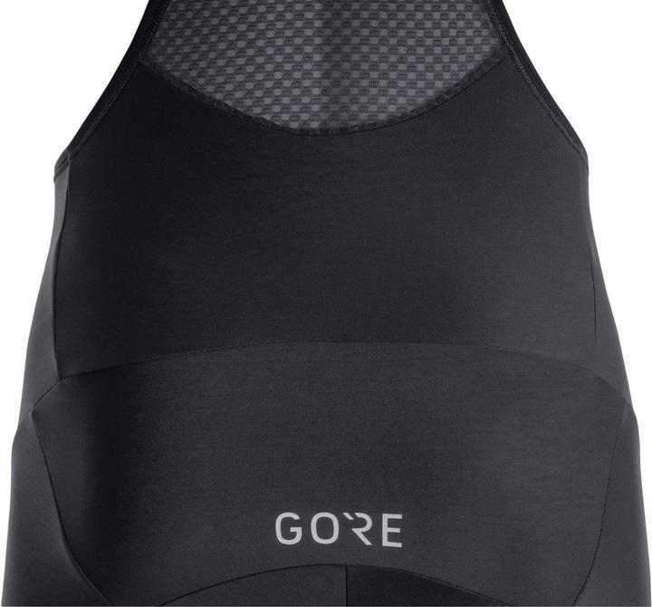 Actual product image Gore Wear C3+ (S)