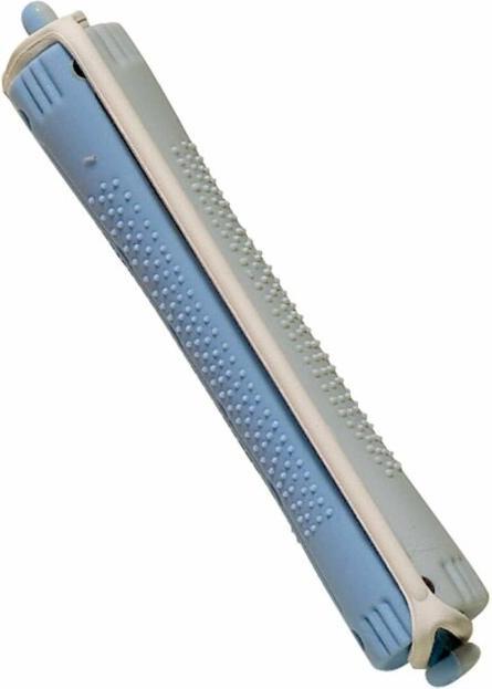 Produktbild Comair KW-Wickler 2-fbg 12er 13mm lang R