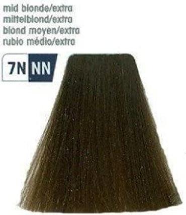 Image du produit Goldwell Colorance Demi Color (Grey)