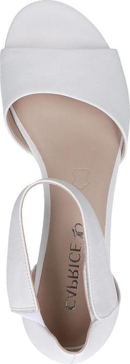 Produktbild Caprice Sandalette (38)