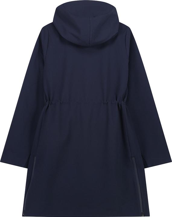 Image du produit Jeanne Baret Dahlia (42, L)