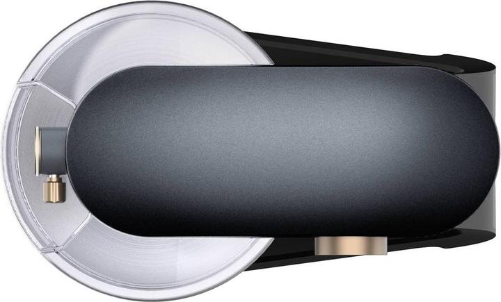 Produktbild Carrera Beauty Küchenmaschine (1800 W)
