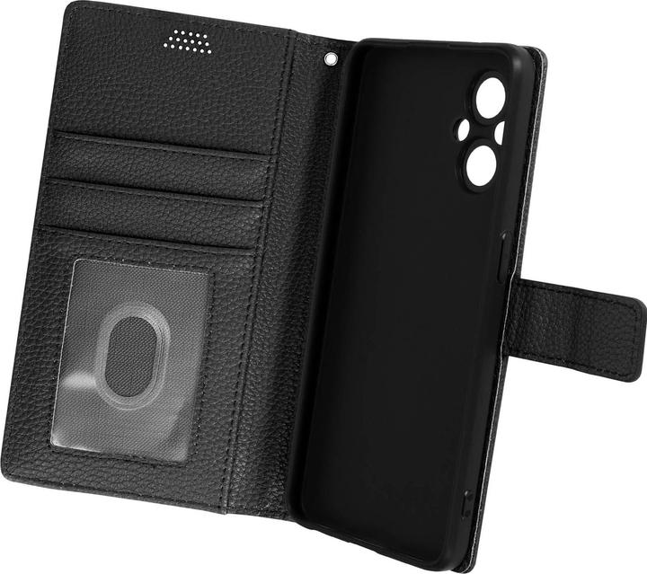 Image du produit Avizar Série Lenny (Oppo Reno 8 Lite 5G)