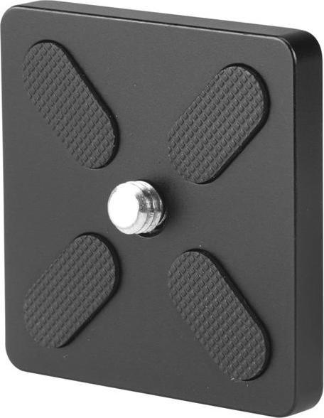 Image du produit Vanguard QS-74 Plaque de fixation rapide (Trépied Plaque de changement rapide)