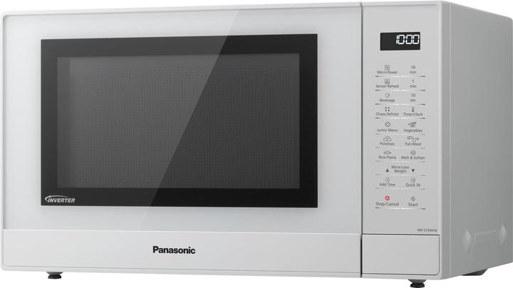 Immagine prodotto Panasonic NN ST 45 (32 l)