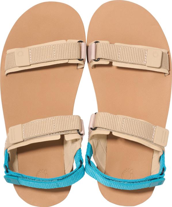 Produktbild Xero Shoes D-Trail (38.5)