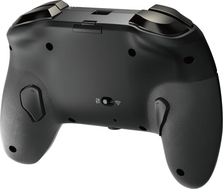 Produktbild HORI Wireless Fighting Commander OCTA Pro for PS5 (PS5)