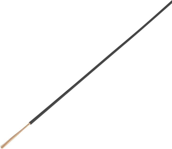 Schwarz