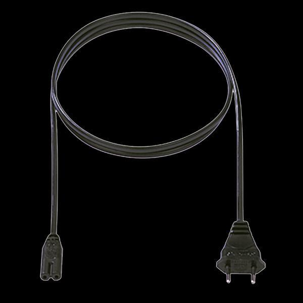 Actual product image Bachmann Small device line (1.50 m)