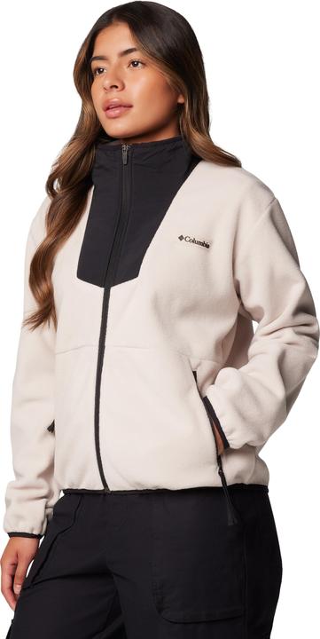 Produktbild Columbia Sequoia Grove™ Full Zip Fleece (M)